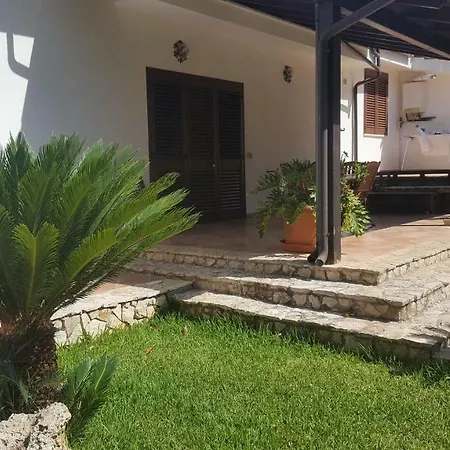 Solepineta Matino